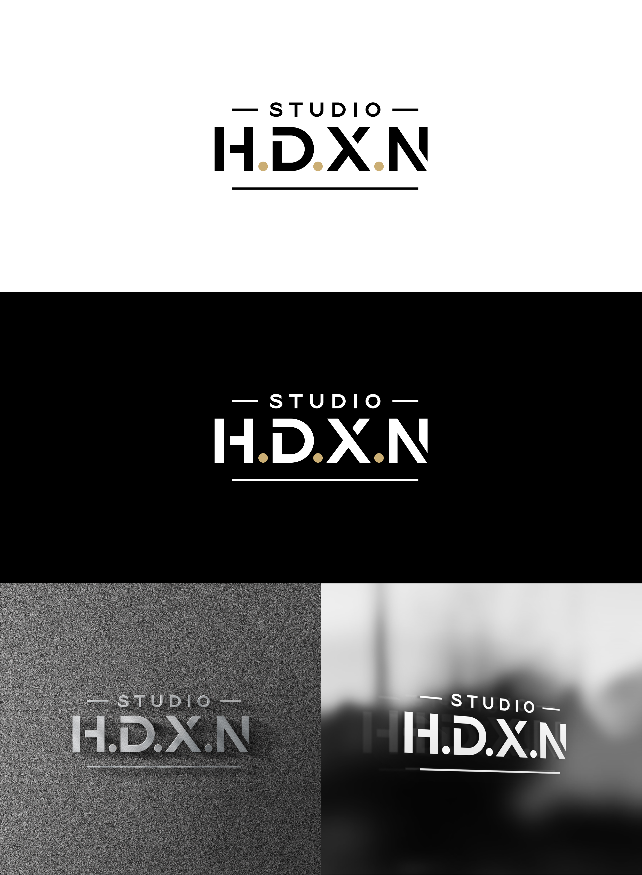 Logo Design by artswolf for this project | Design #35320559