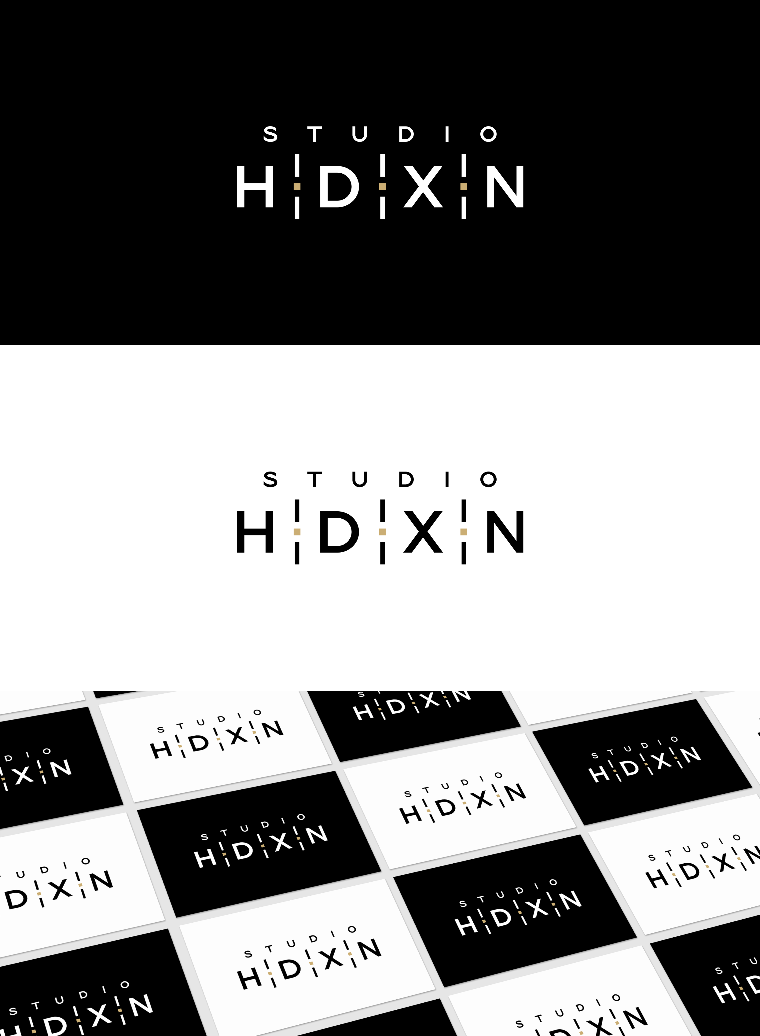 Logo Design by artswolf for this project | Design #35320642