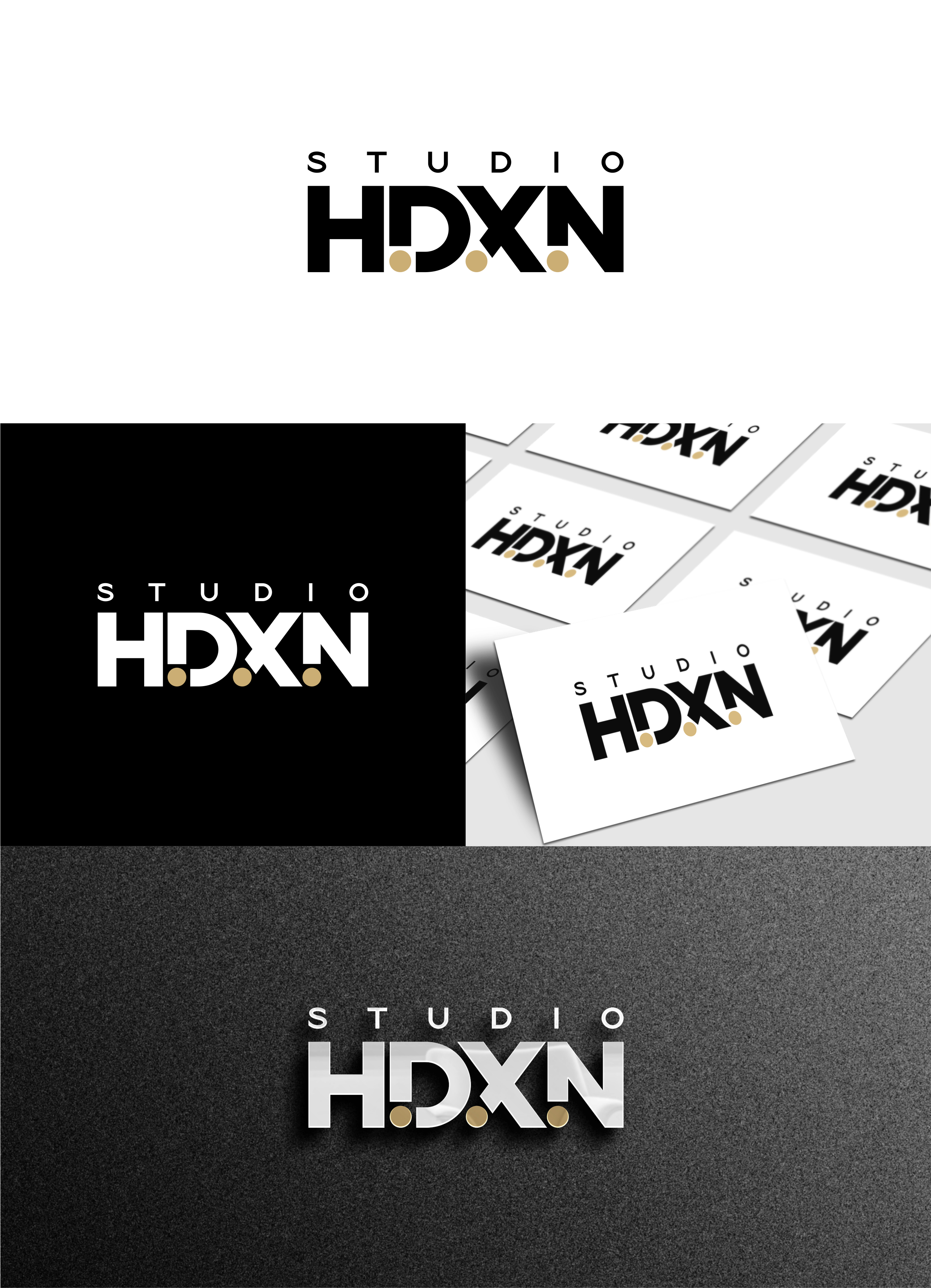 Diseño de Logo por artswolf para este proyecto | Diseño #35320694