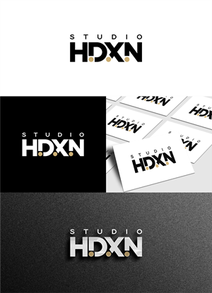 Diseño de Logo por artswolf para este proyecto | Diseño: #35320694
