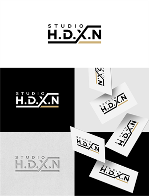 Diseño de Logo por artswolf para este proyecto | Diseño: #35321129