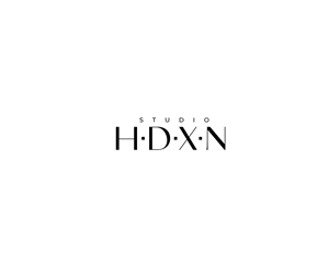 Diseño de Logo por Artknyte para este proyecto | Diseño: #35322940