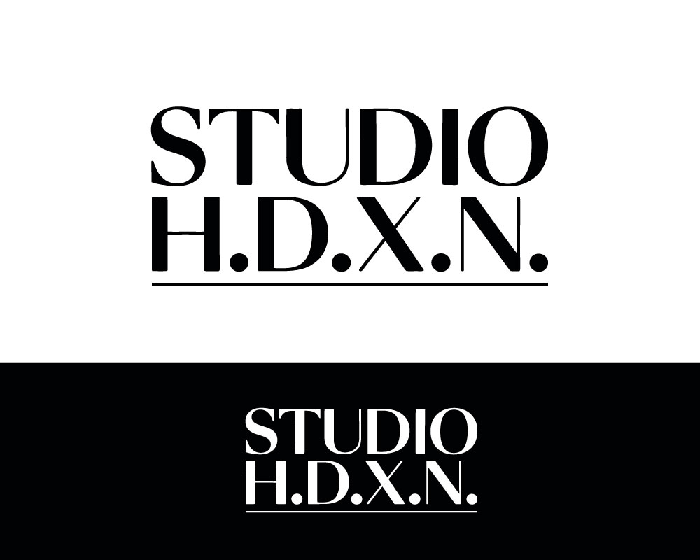 Logo Design by AB design ..... for this project | Design #35303565