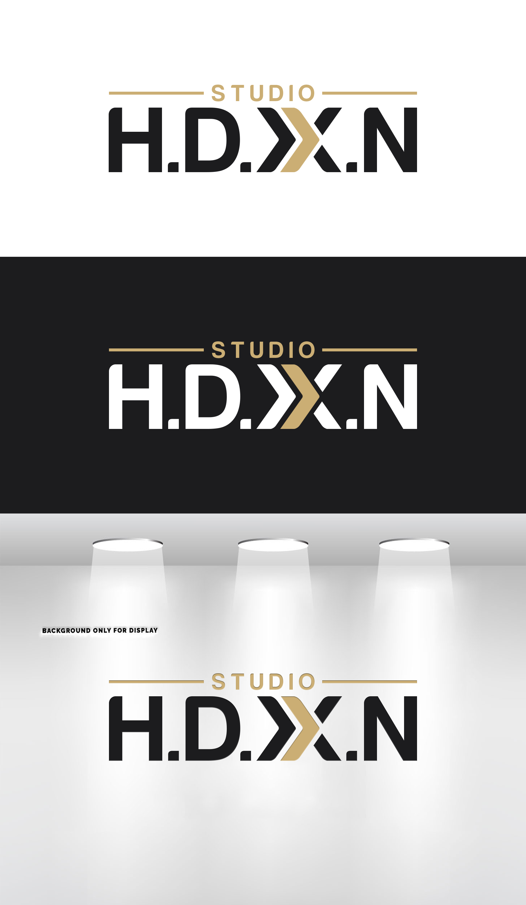 Logo Design by Soonia for this project | Design #35301179