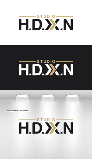 Logo Design by Soonia for this project | Design: #35301179