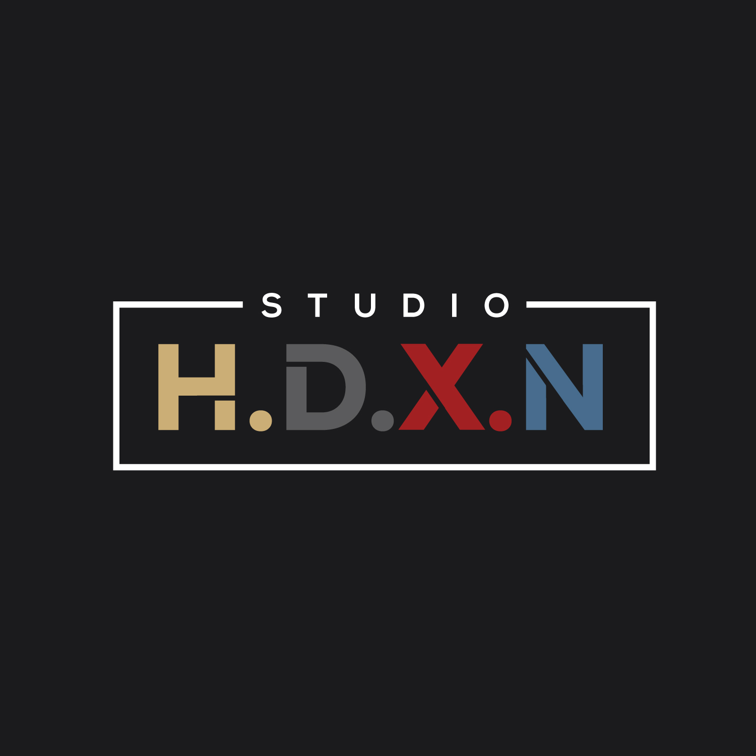 Diseño de Logo por geni para este proyecto | Diseño #35327401