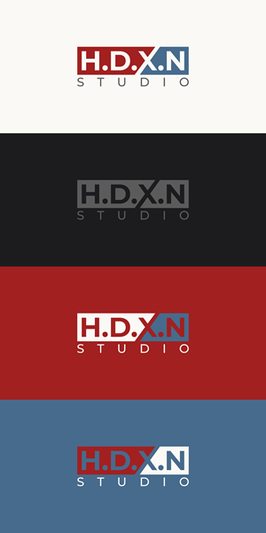 Logo Design by ark 2 for this project | Design: #35301287