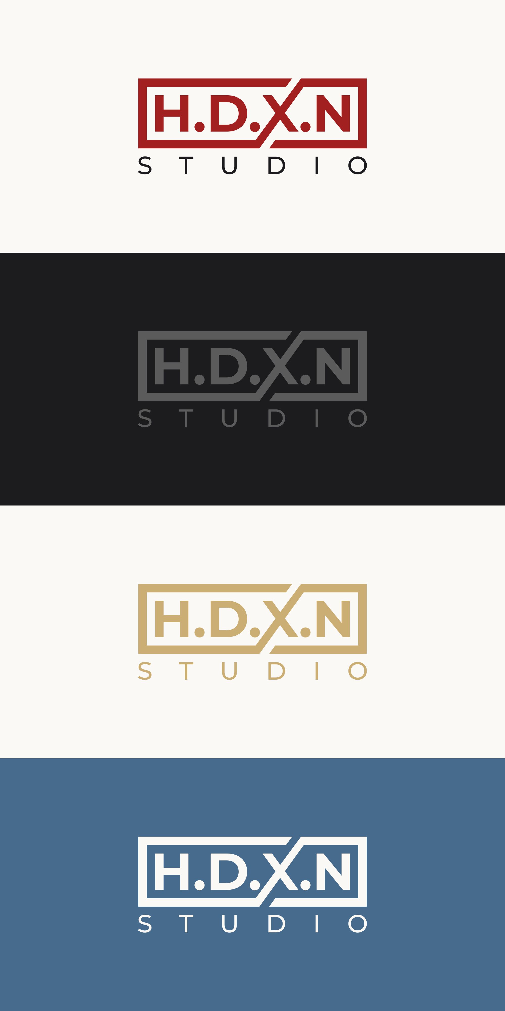 Logo Design by ark 2 for this project | Design #35301340