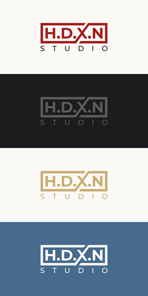 Logo Design by ark 2 for this project | Design: #35301340