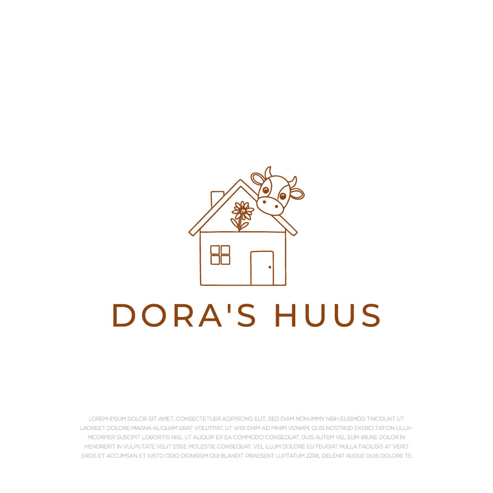Logo Design by LogoEon for this project | Design #35301972