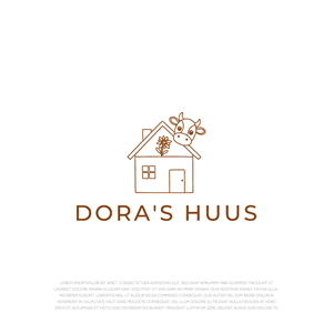 Logo Design by LogoEon for this project | Design: #35301972