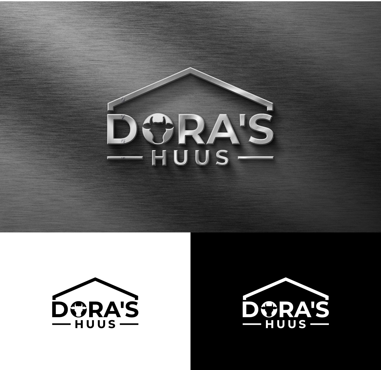 Diseño de Logo por Mi Design1 para este proyecto | Diseño #35303149