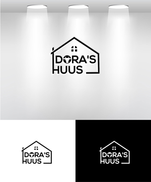 Logo Design by Mi Design1 for this project | Design: #35303150