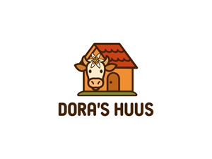 Logo Design by 439 Creations for this project | Design: #35306298