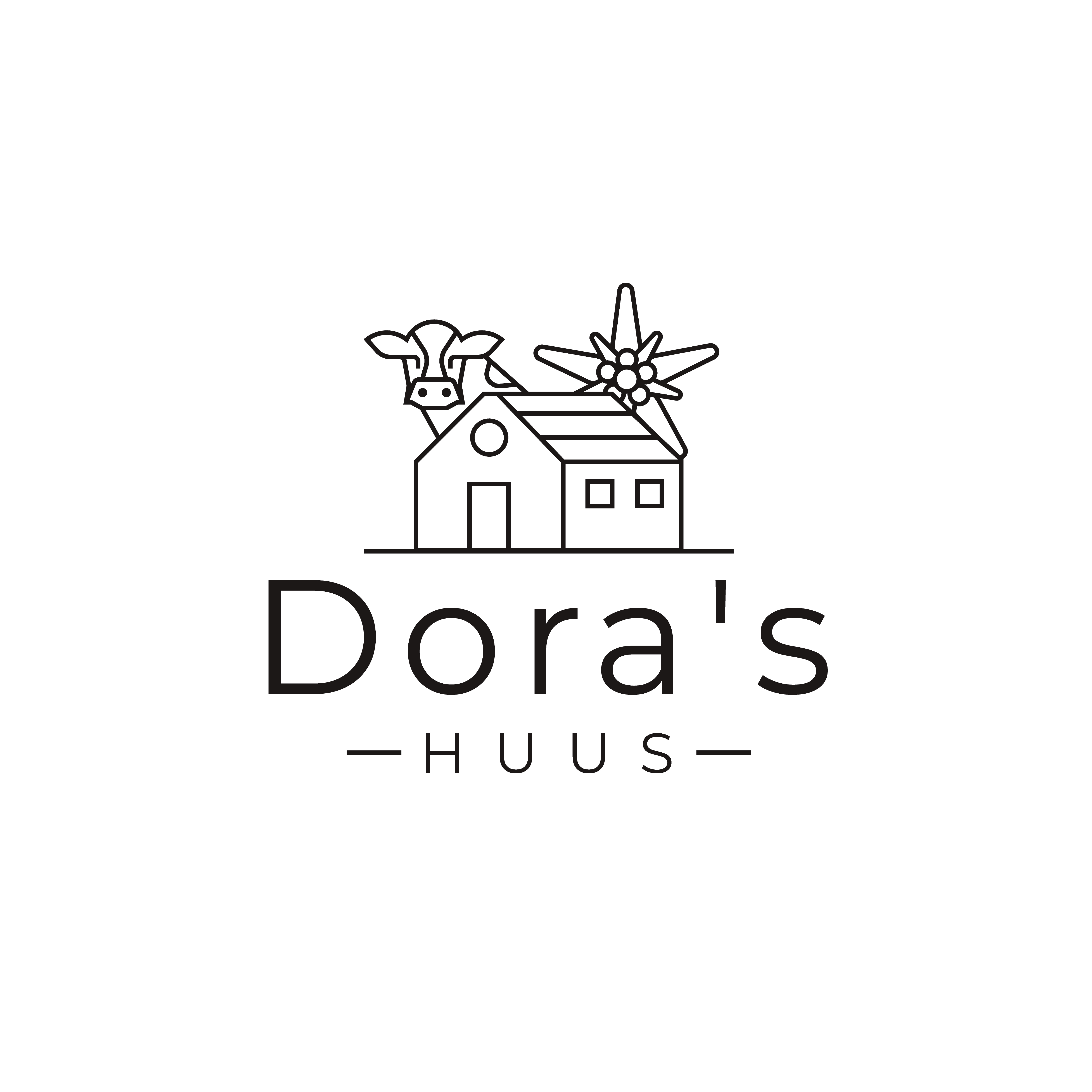 Logo Design by Eve.A for this project | Design #35303143
