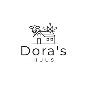 Logo Design by Eve.A