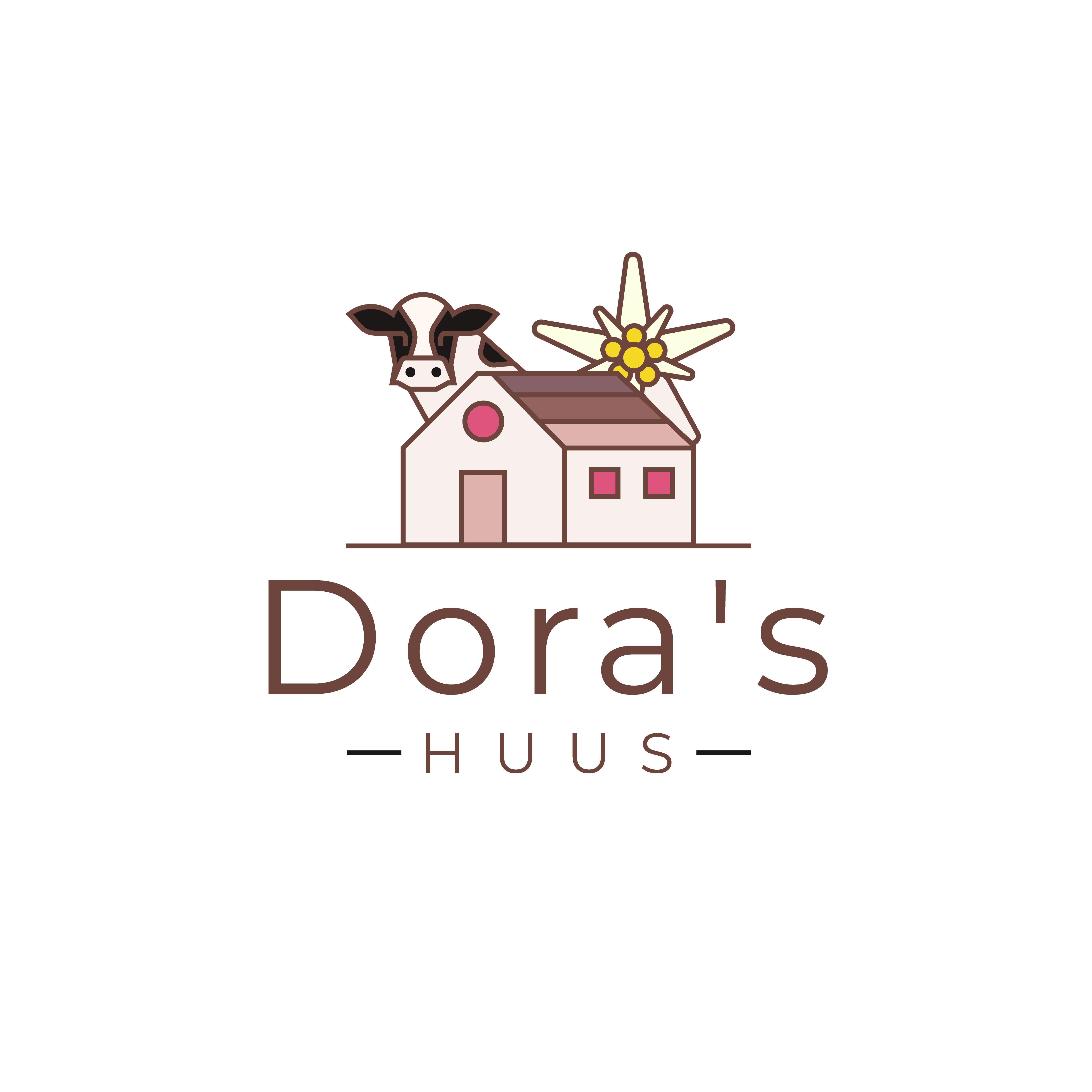 Logo Design by Eve.A for this project | Design #35305214