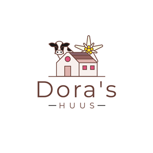 Logo-Design von Eve.A für dieses Projekt | Design #35305214