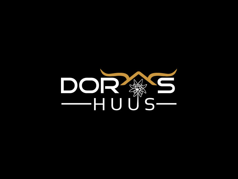 Logo Design by holyvi for this project | Design #35302237