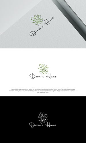 Logo Design by DesignSNW for this project | Design: #35307298