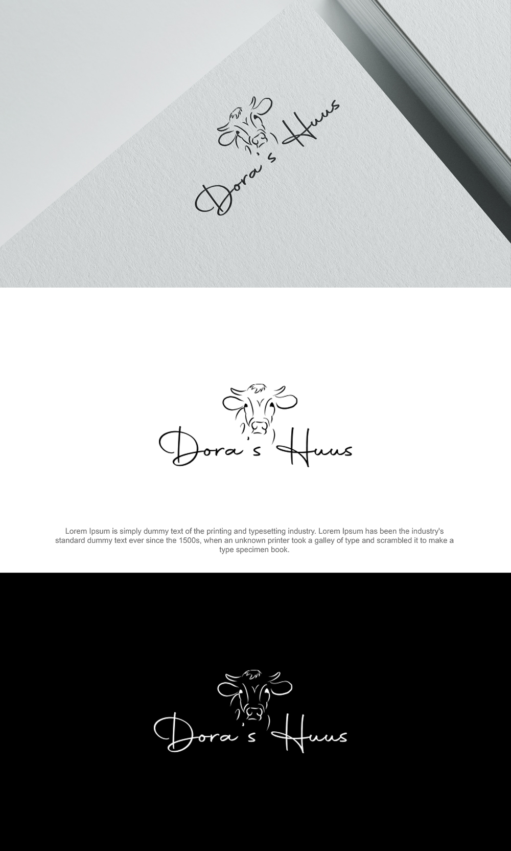 Diseño de Logo por DesignSNW para este proyecto | Diseño #35307299