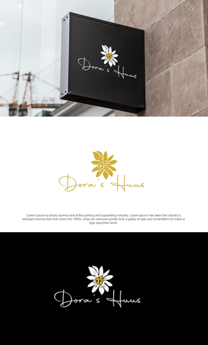 Logo Design by DesignSNW for this project | Design: #35308578