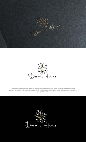Logo Design by DesignSNW for this project | Design: #35308579