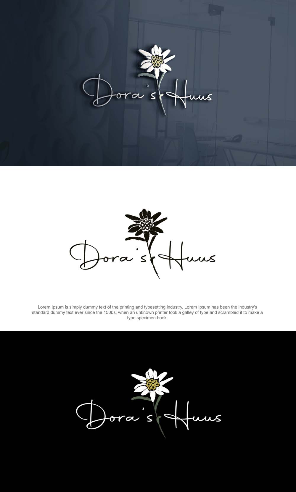 Diseño de Logo por DesignSNW para este proyecto | Diseño #35311983