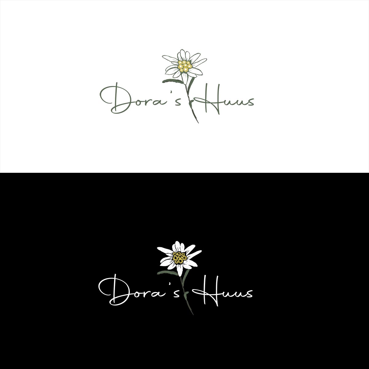 Logo Design by DesignSNW for this project | Design #35314401