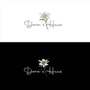 Logo Design by DesignSNW for this project | Design: #35314401