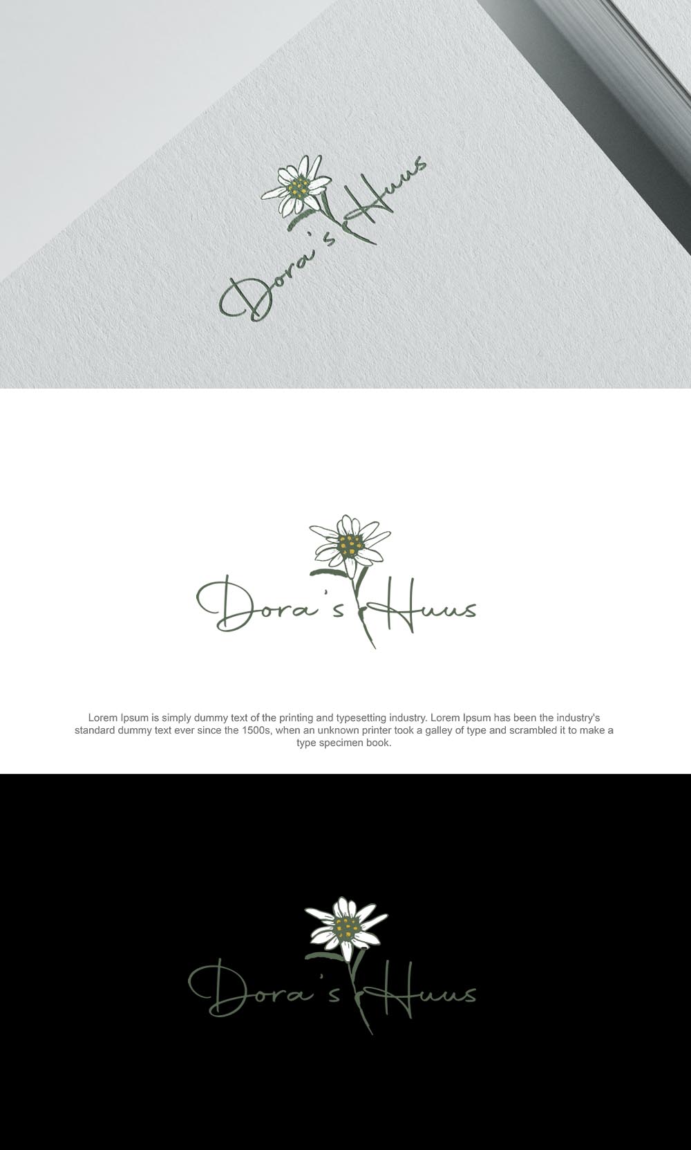 Logo Design by DesignSNW for this project | Design #35314527