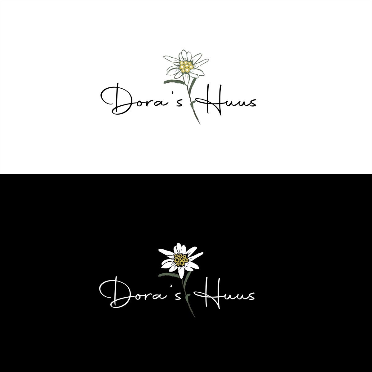 Logo Design by DesignSNW for this project | Design: #35314963
