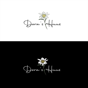 Logo Design by DesignSNW for this project | Design: #35314963