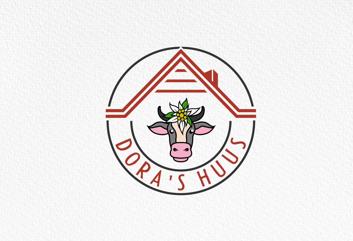 Logo Design by SolDesign for this project | Design #35302553