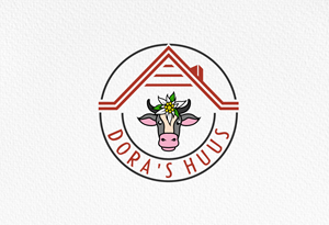 Logo-Design von SolDesign für dieses Projekt | Design #35302553