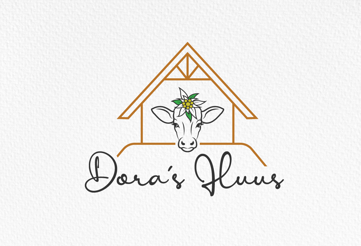 Logo Design by SolDesign for this project | Design #35307171