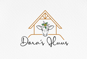 Logo Design by SolDesign for this project | Design: #35307171