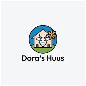 Logo Design by dipansh kapoor
