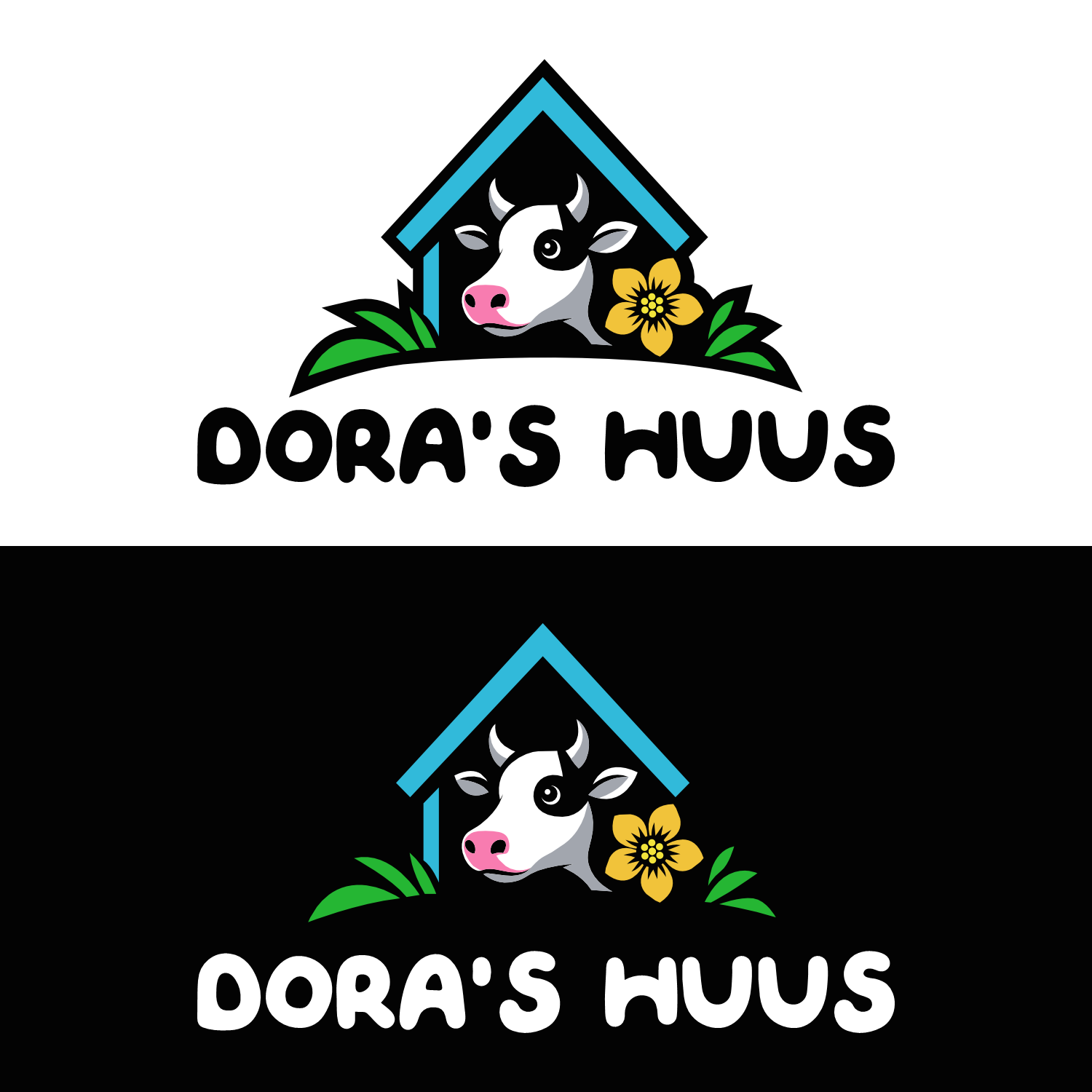 Logo Design by Dalang Design for this project | Design #35301884