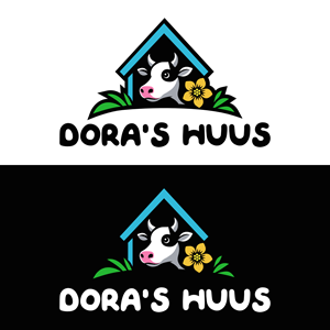 Logo Design by Dalang Design for this project | Design: #35301884