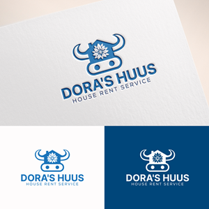 Logo Design by M Art & Design for this project | Design: #35302403