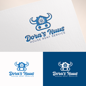 Logo Design by M Art & Design for this project | Design: #35302473