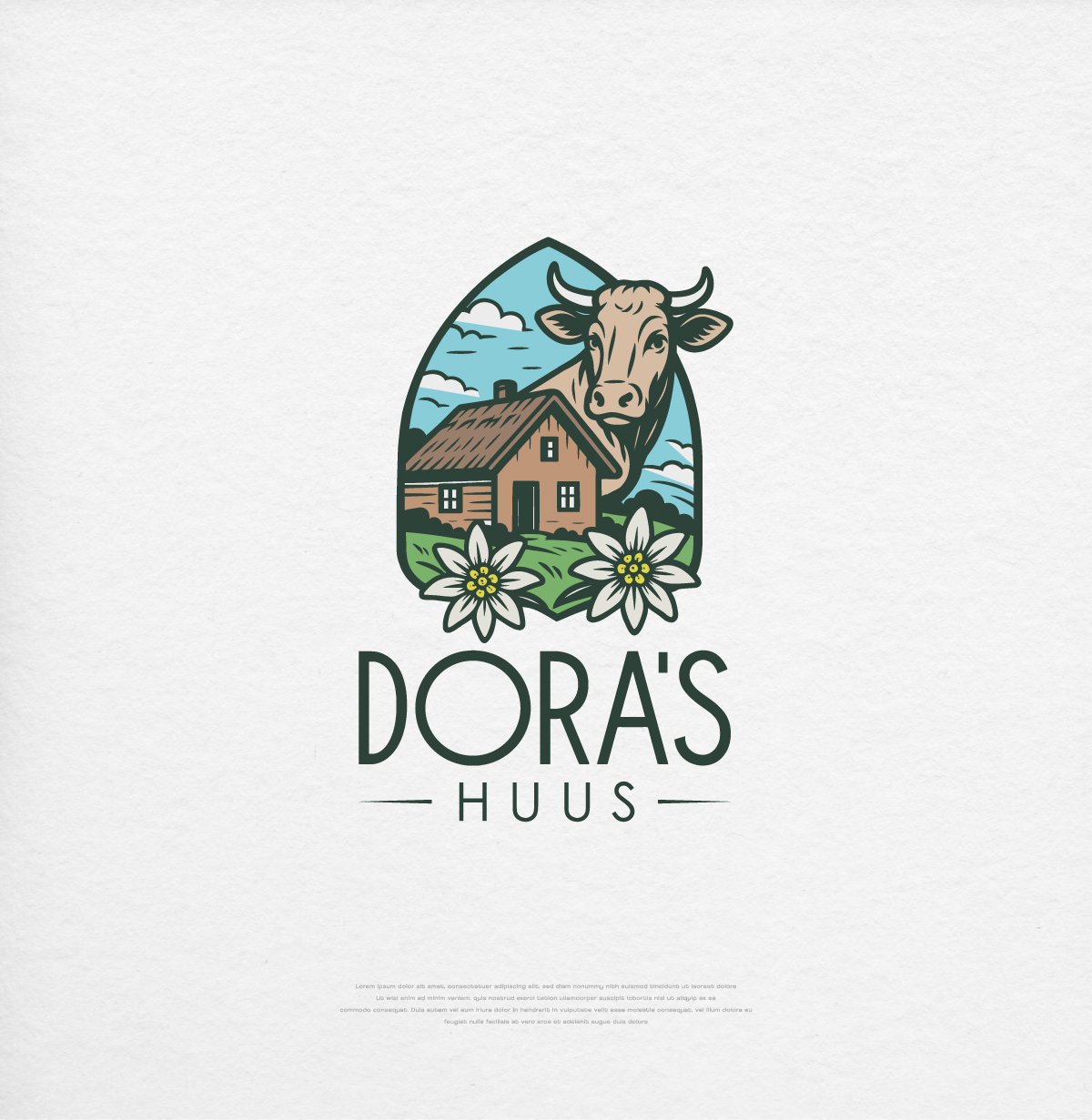 Diseño de Logo por apik. para este proyecto | Diseño #35301541