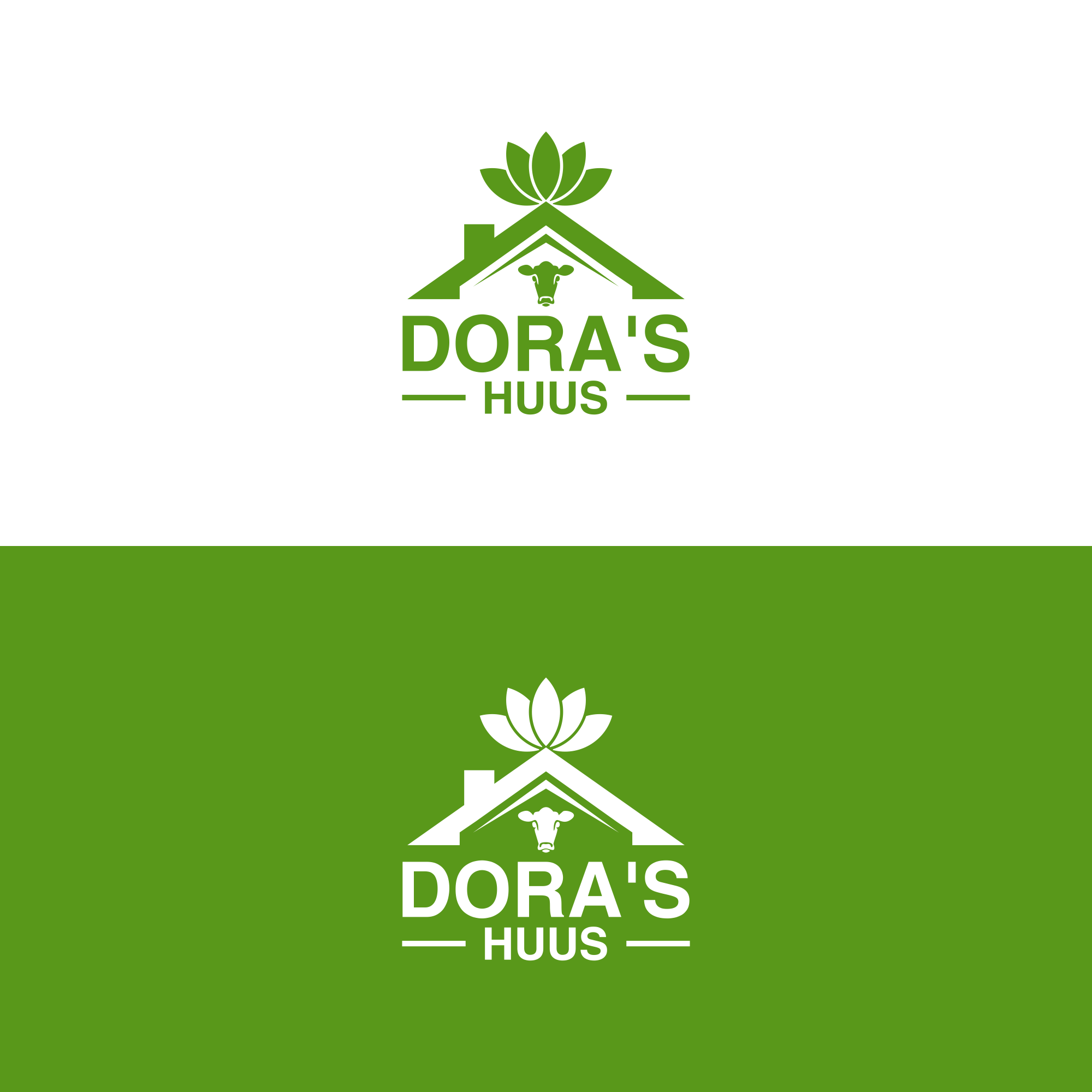 Logo Design by ni9 for this project | Design #35305900