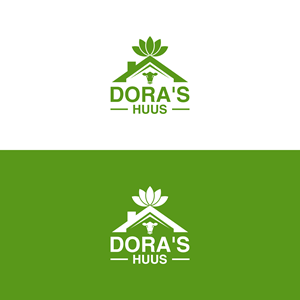 Logo Design by ni9 for this project | Design: #35305900