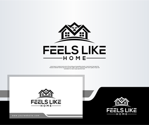 Diseño de Logo por element2 para este proyecto | Diseño: #35300503