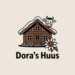 Logo Design by -ACE- for this project | Design: #35301306