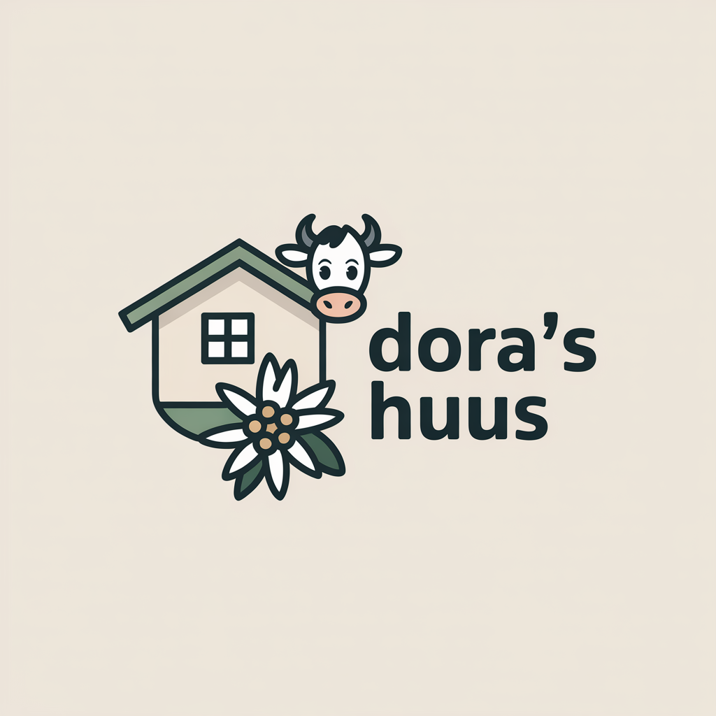 Logo Design by -ACE- for this project | Design #35301308