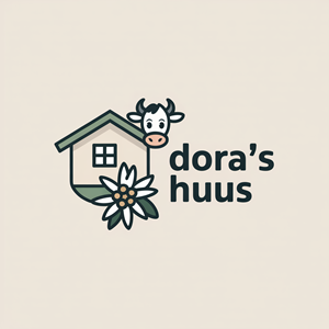 Logo Design by -ACE- for this project | Design: #35301308