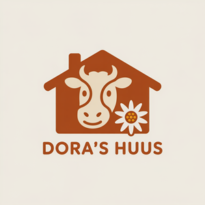 Logo Design by -ACE- for this project | Design: #35301312